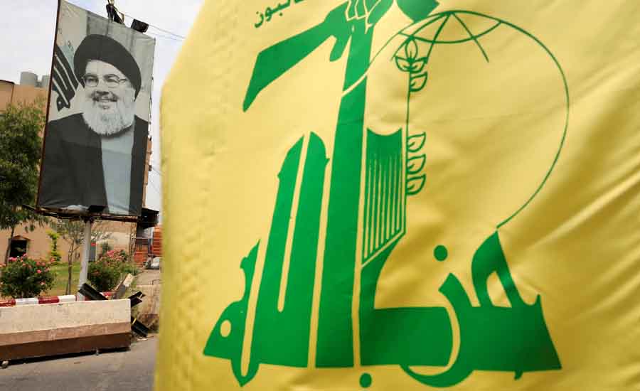 Retired Israeli general says Hezbollah chief should not be underestimated